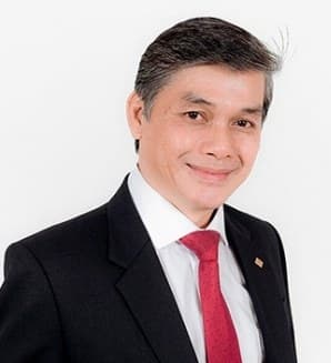 Lê Quang Hạnh