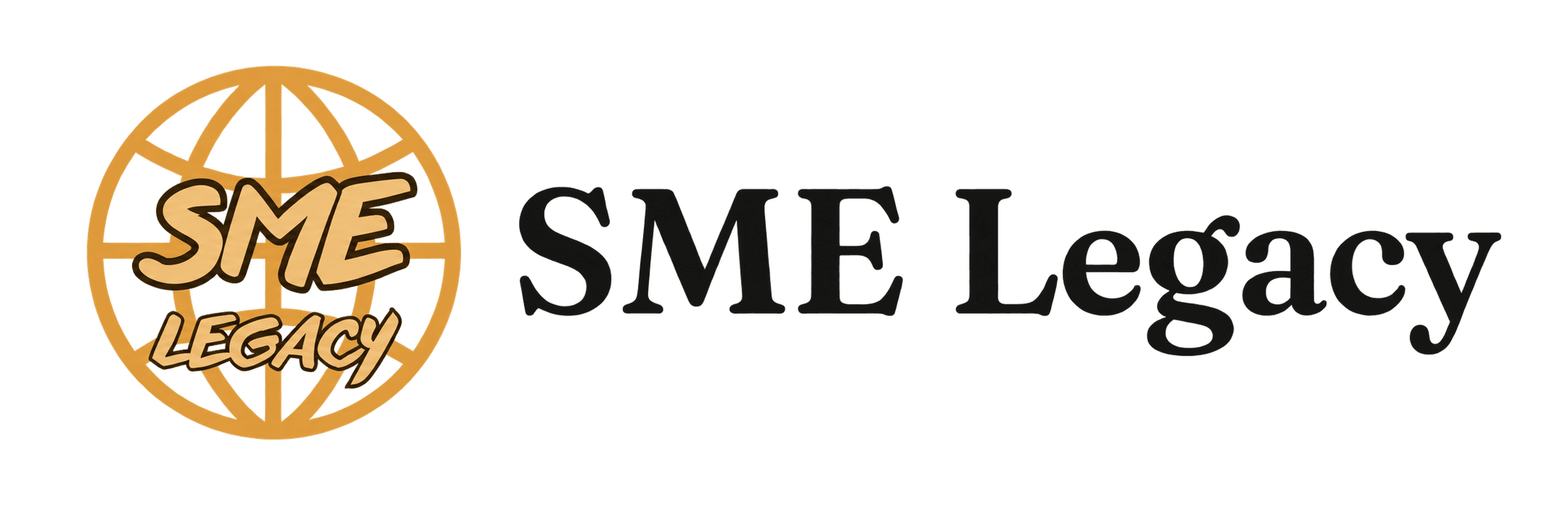 SME Legacy